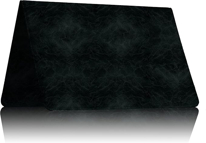 Kartenschutz für 6 Karten | RFID NFC & Magnetfeld Blocker | Schutzhülle gegen Datenklau & Organizer