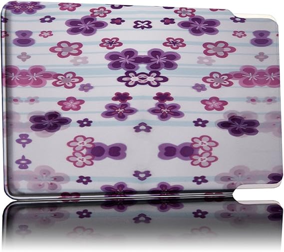 Kartenschutzhülle | RFID NFC & Magnetfeld Blocker | Organizer & Kartenschutz