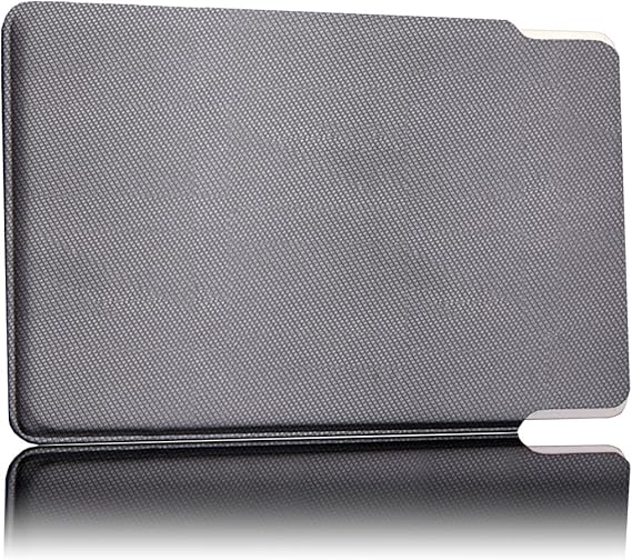 Kartenschutzhülle | RFID NFC & Magnetfeld Blocker | Organizer & Kartenschutz
