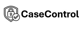 Case Control