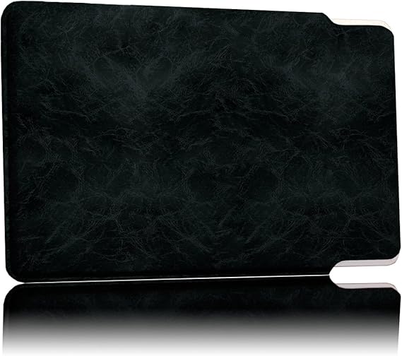 Kartenschutzhülle | RFID NFC & Magnetfeld Blocker | Organizer & Kartenschutz
