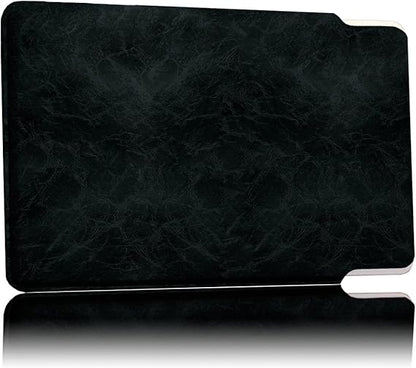 Kartenschutzhülle | RFID NFC & Magnetfeld Blocker | Organizer & Kartenschutz