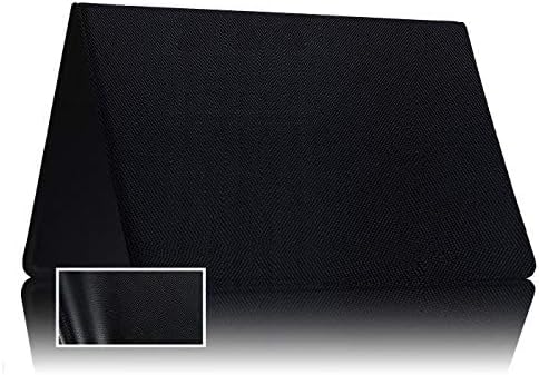 Kartenschutz für 6 Karten | RFID NFC & Magnetfeld Blocker | Schutzhülle gegen Datenklau & Organizer