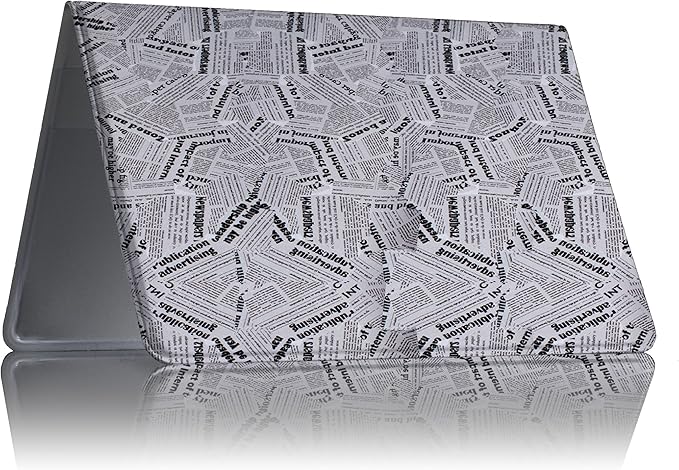 Kartenschutz für 6 Karten | RFID NFC & Magnetfeld Blocker | Schutzhülle gegen Datenklau & Organizer